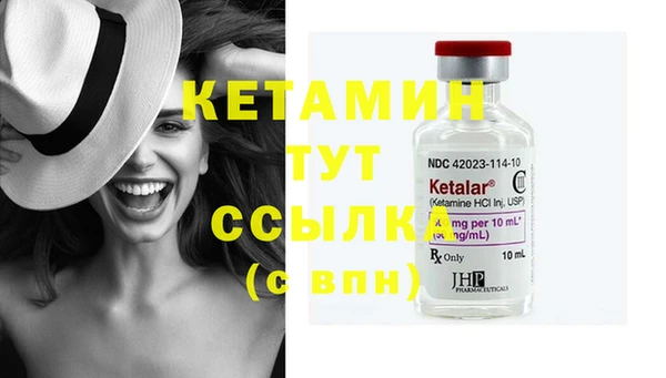 меф Няндома