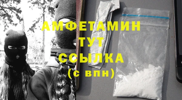 ГАЛЛЮЦИНОГЕННЫЕ ГРИБЫ Пестово