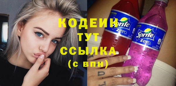 ГАЛЛЮЦИНОГЕННЫЕ ГРИБЫ Пестово