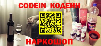 круглые Малоярославец