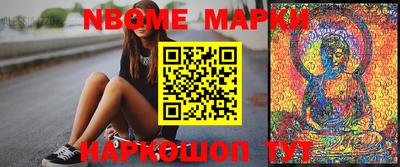 твердый Аргун