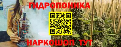 крисы Балашиха